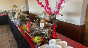 IVY The Boutique Hotel By Backpacker Stop - Image 2