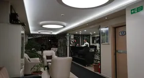 Yalihan Ari Hotel - Image 4