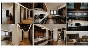Pastorale Apartman - Image 4
