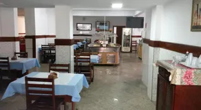 Psiu Lanches e Hotel Veraneio - Image 5
