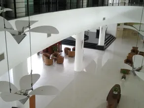 Century Helang Hotel - Image 4