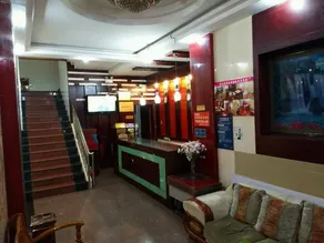 Zhuangyuanlou Business Hotel (Dongfang Square Branch) - Image 5