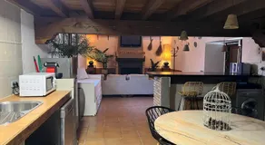 El Horno de Irueste - Image 3