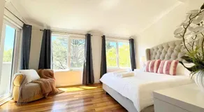 Tranquil Suites in Heart of Leura 3 Minutes to Shops - Image 2