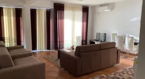 Apartments Palma - Image 2