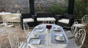 L'Acqua Viva - Image 3