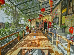 Phoenix Hostel - Image 3