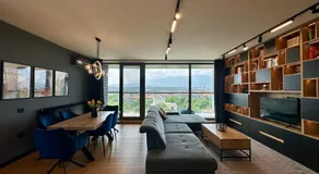 The Skyline Residence Sofia - Image 3