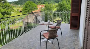 Kuća za odmor VB-IDRO - Image 3