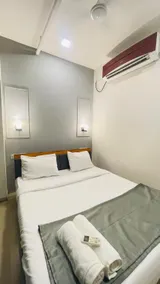 HOTEL STAY.IN - Image 1