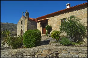 Castelo Cottages - Image 3