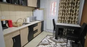 Casa Matei - Image 3