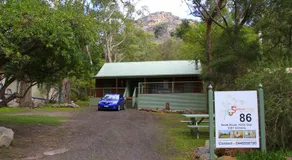 Serene Vista Halls Gap - Image 5