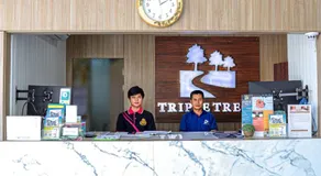 Tripletreesvillage - Image 3