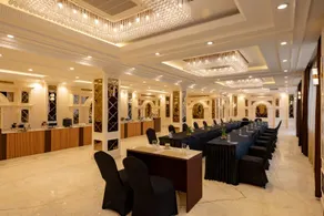 Clarks Inn Suites, Dhanbad - Image 5