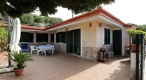 Residence San Salvatore - Image 5