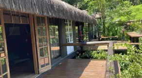 Paradise in Rio - Image 4