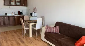 Byala-apartment-valmira - Image 3
