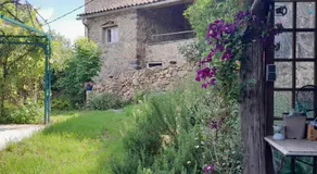 gite Sous le Figuier - Image 5