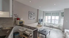 Palm Beach Club Apartamentos Carihuela - Image 5