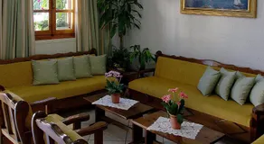 Effie Hotel - Image 3