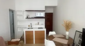 Apartment between Gavea - Leblon - Image 5