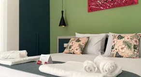 Casa Teresa Guest Rooms - Image 4