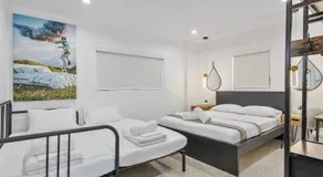 Hidden Gem Studio • Near Wynwood & Beaches - Image 2