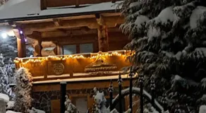 Bukowiańska Ostoja Jacuzzi Sauna i Balia w Ofercie, 60m od Wyciągów - Image 5
