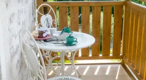 Antico Melo B&B - Image 2