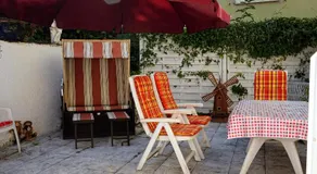 Hotel an der Fähre - Image 5