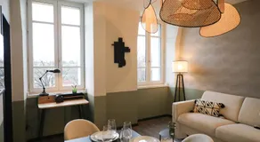 La Villa Ponsin - Image 3