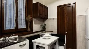 Da Mario in Florence Guesthouse - Image 3