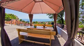 Guest house Stefan - Image 3
