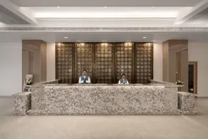 Treat Imperial - Image 5