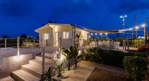 CASETTA DEL PESCATORE 4, Emma Villas - Image 5