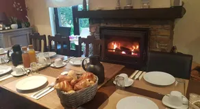 B&B Au Coq en Pate - Image 4
