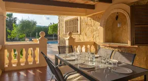 Villa Arhu - Image 3