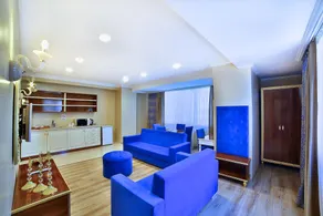 The Hera Premium Hotels - Image 5