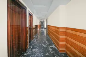 Townhouse Bank More Dhanbad Formerly Rise And Dine - Image 3
