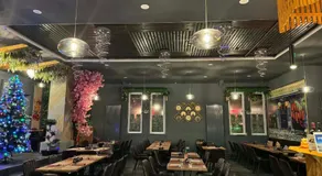 Oishi Ngon 19 - Image 3