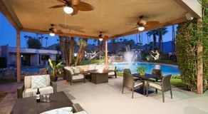 Desert Isle of Palm Springs - Image 3