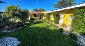 La Casa - Image 5
