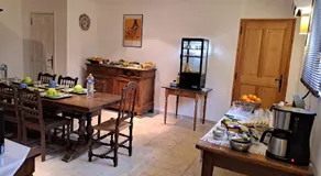 La Bastide de l'Oliveraie - Image 3