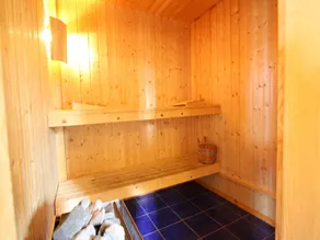 Chalet im Rhonetal nahe Skilift - Image 4