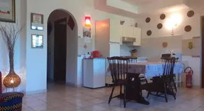Life B&B - Image 4
