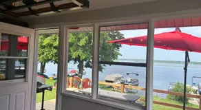 Myriad Fins Cottage and Marina - Image 5