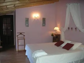 Finca El Carpintero - Image 2
