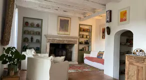 Le Coucou Montcuq - Image 3