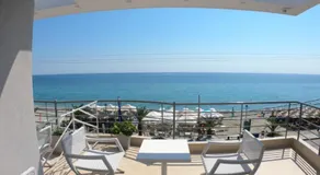 BLUE VIEW Apartments - Image 3
